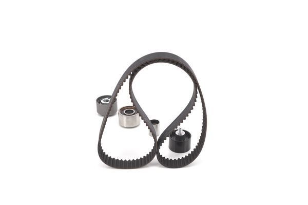 Paskirstymo diržo komplektas BOSCH 1 987 946 581