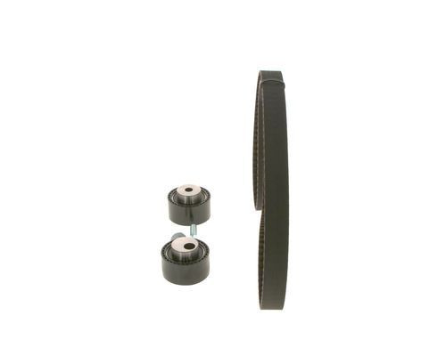 Paskirstymo diržo komplektas BOSCH 1 987 946 591