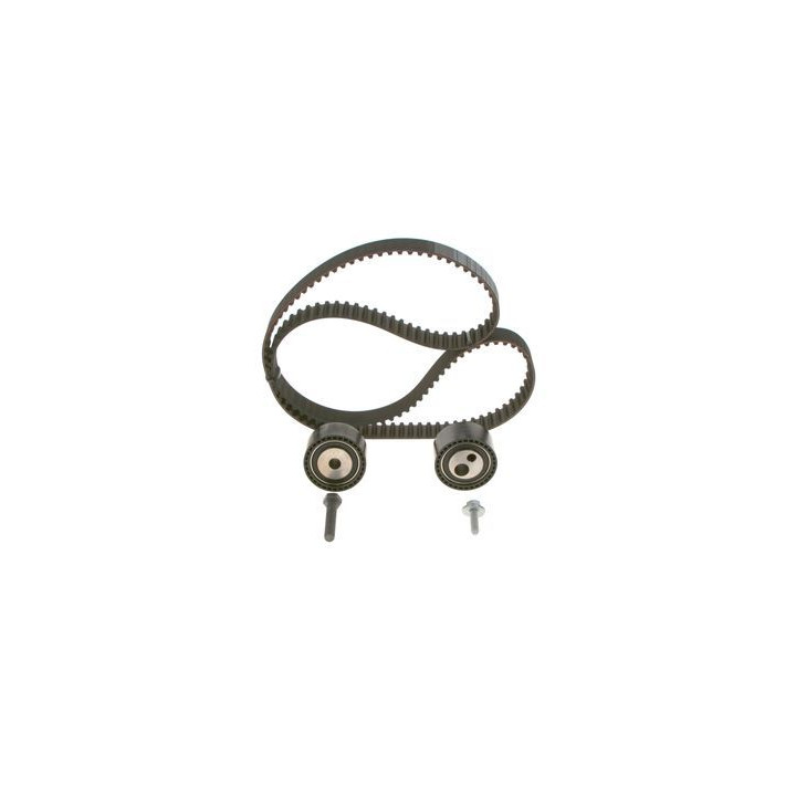 Paskirstymo diržo komplektas BOSCH 1 987 946 594