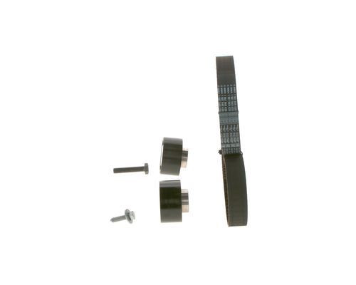 Paskirstymo diržo komplektas BOSCH 1 987 946 594