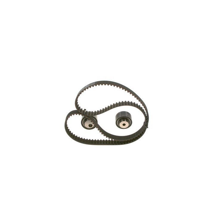 Paskirstymo diržo komplektas BOSCH 1 987 946 594