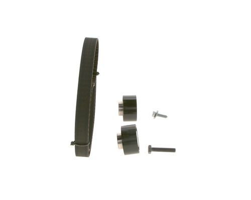 Paskirstymo diržo komplektas BOSCH 1 987 946 594