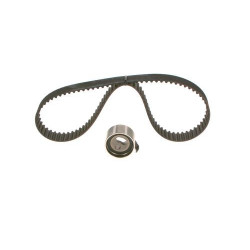 Paskirstymo diržo komplektas BOSCH 1 987 946 596