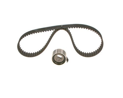 Paskirstymo diržo komplektas BOSCH 1 987 946 596