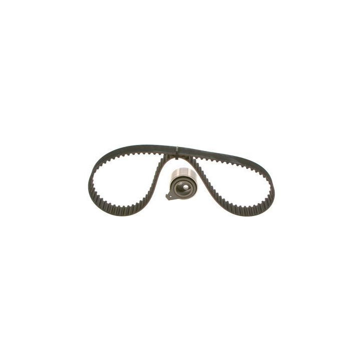 Paskirstymo diržo komplektas BOSCH 1 987 946 596