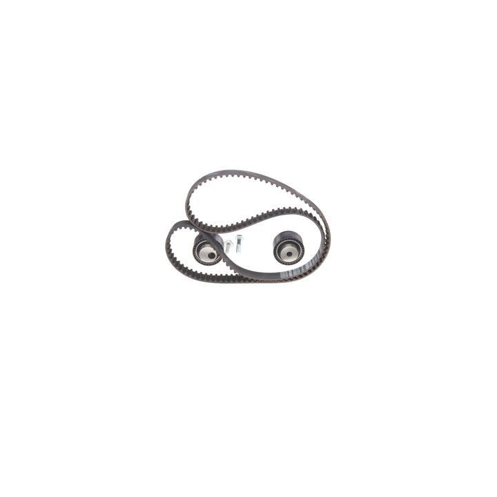 Paskirstymo diržo komplektas BOSCH 1 987 946 599
