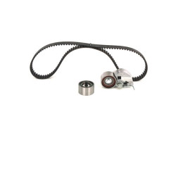 Paskirstymo diržo komplektas BOSCH 1 987 946 671