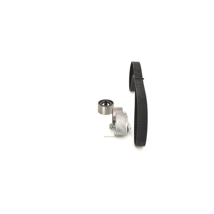 Paskirstymo diržo komplektas BOSCH 1 987 946 671