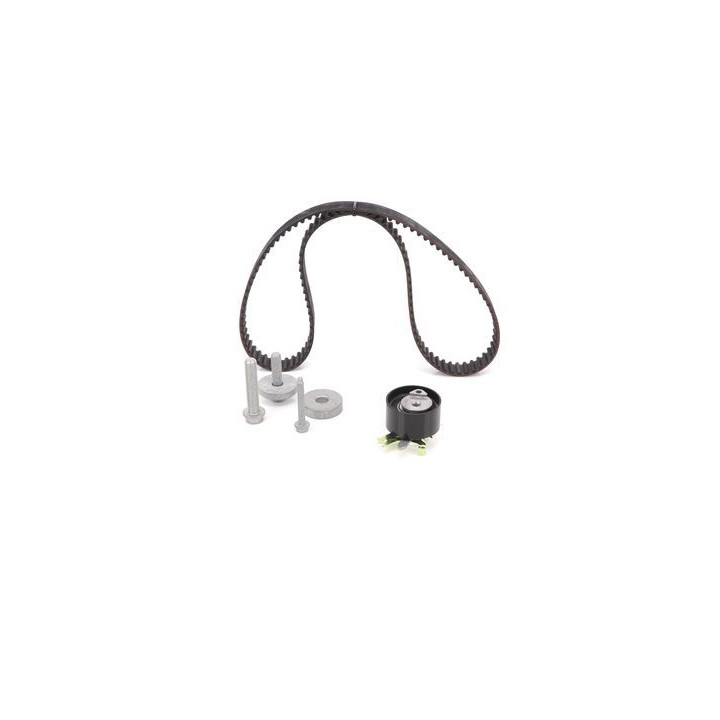 Paskirstymo diržo komplektas BOSCH 1 987 946 672