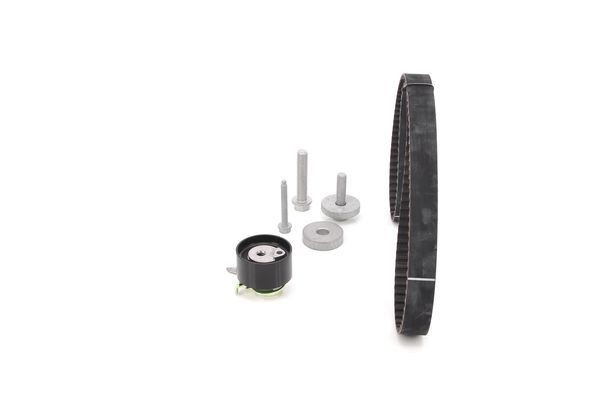 Paskirstymo diržo komplektas BOSCH 1 987 946 672