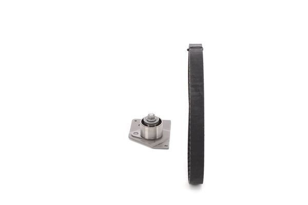 Paskirstymo diržo komplektas BOSCH 1 987 946 700