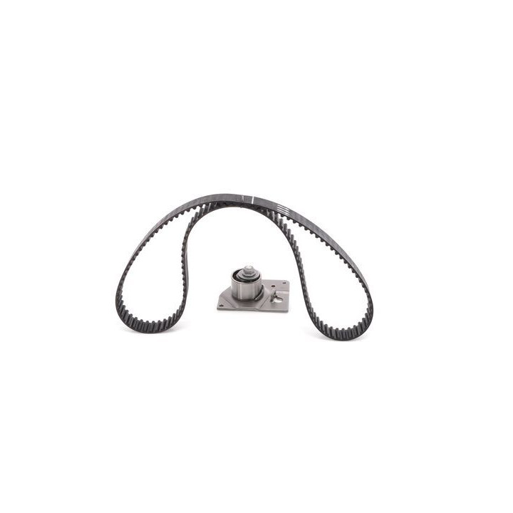 Paskirstymo diržo komplektas BOSCH 1 987 946 700