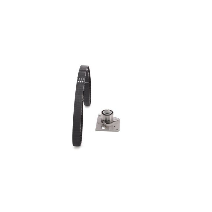 Paskirstymo diržo komplektas BOSCH 1 987 946 700