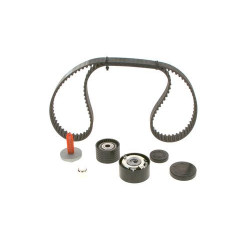 Paskirstymo diržo komplektas BOSCH 1 987 946 702