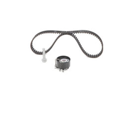 Paskirstymo diržo komplektas BOSCH 1 987 946 704