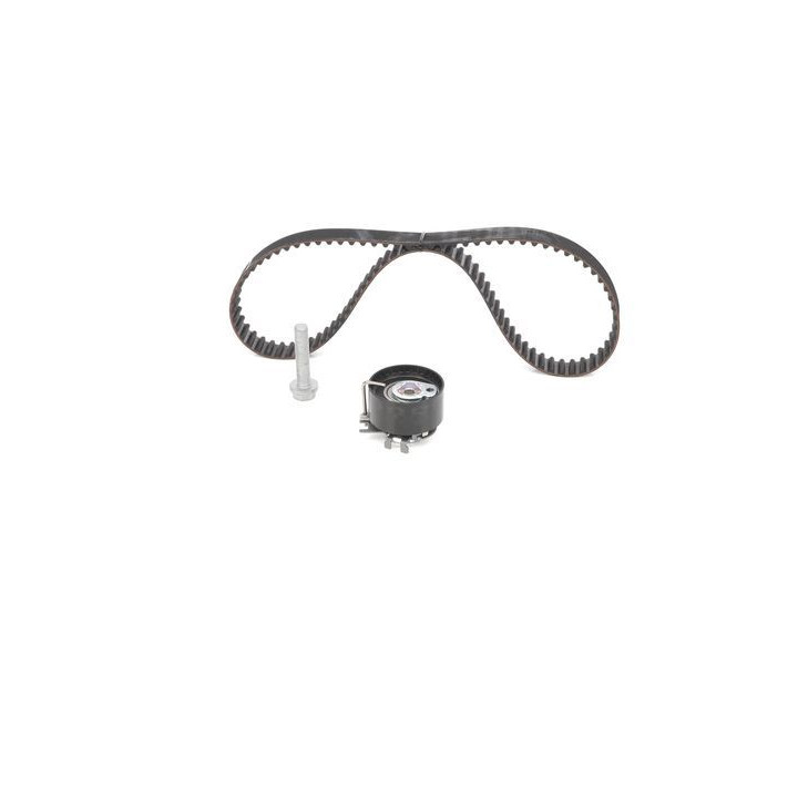 Paskirstymo diržo komplektas BOSCH 1 987 946 704