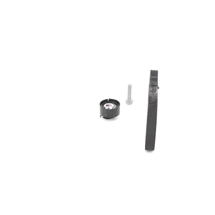 Paskirstymo diržo komplektas BOSCH 1 987 946 704