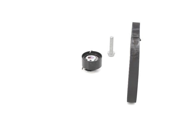 Paskirstymo diržo komplektas BOSCH 1 987 946 704