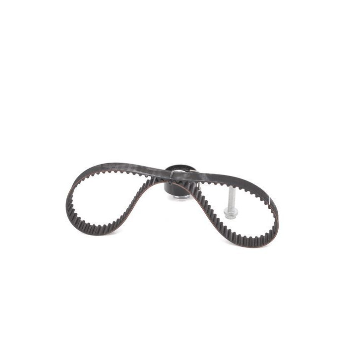 Paskirstymo diržo komplektas BOSCH 1 987 946 704