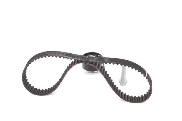 Paskirstymo diržo komplektas BOSCH 1 987 946 704