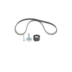 Paskirstymo diržo komplektas BOSCH 1 987 946 705