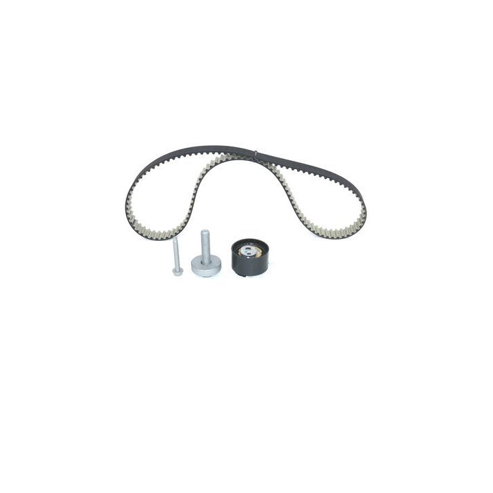 Paskirstymo diržo komplektas BOSCH 1 987 946 705