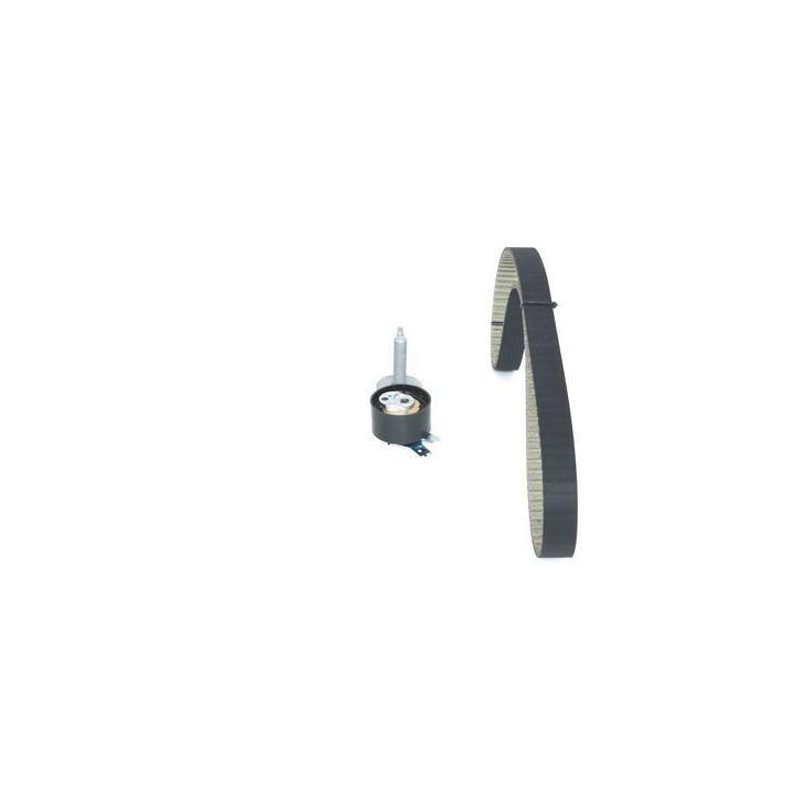 Paskirstymo diržo komplektas BOSCH 1 987 946 705