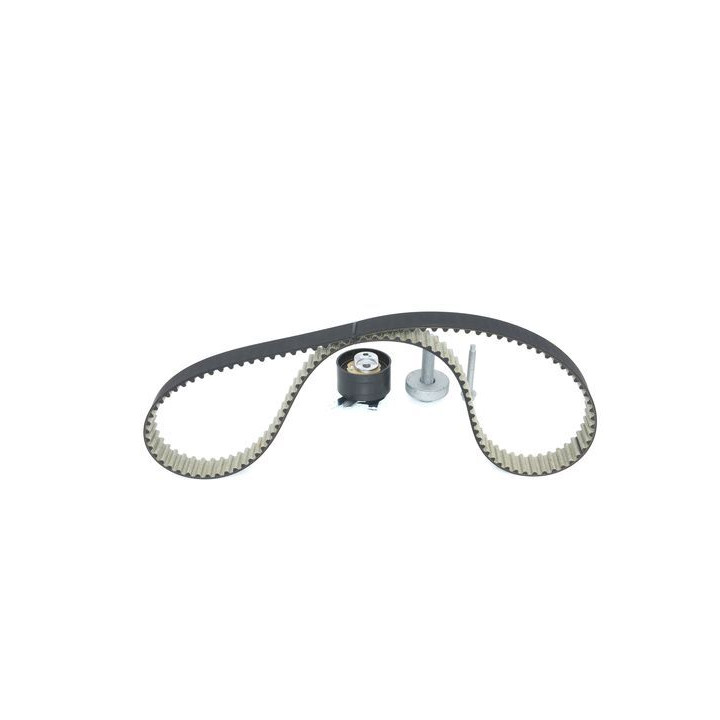 Paskirstymo diržo komplektas BOSCH 1 987 946 705