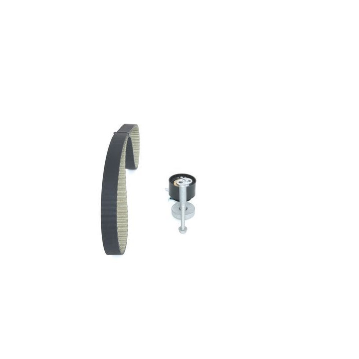 Paskirstymo diržo komplektas BOSCH 1 987 946 705