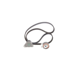 Paskirstymo diržo komplektas BOSCH 1 987 946 707