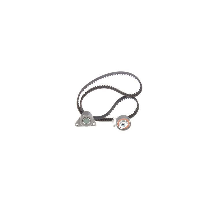 Paskirstymo diržo komplektas BOSCH 1 987 946 707