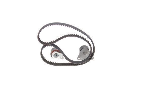 Paskirstymo diržo komplektas BOSCH 1 987 946 707