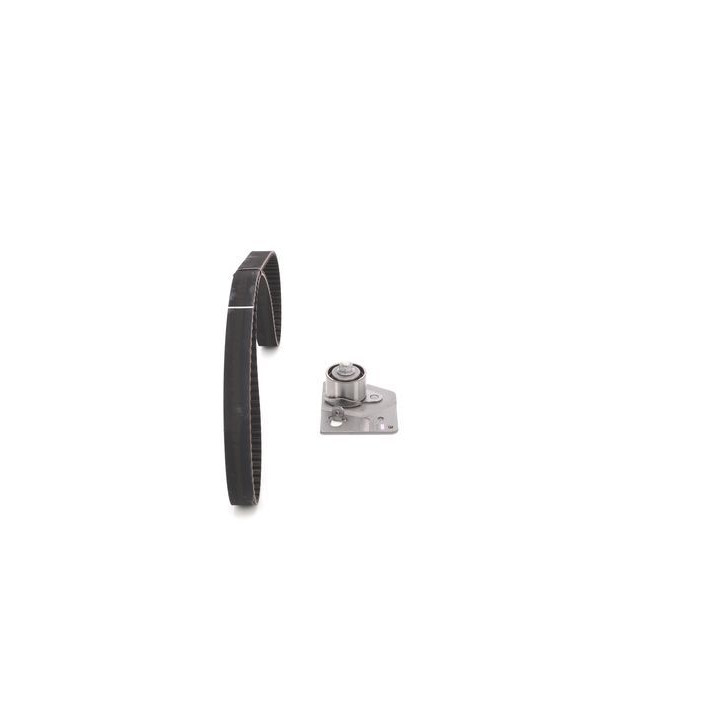 Paskirstymo diržo komplektas BOSCH 1 987 946 710