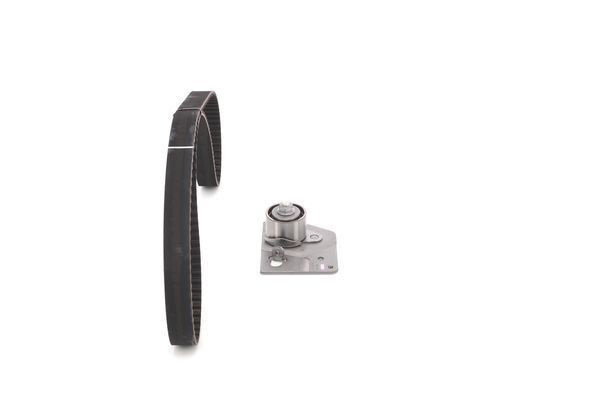 Paskirstymo diržo komplektas BOSCH 1 987 946 710