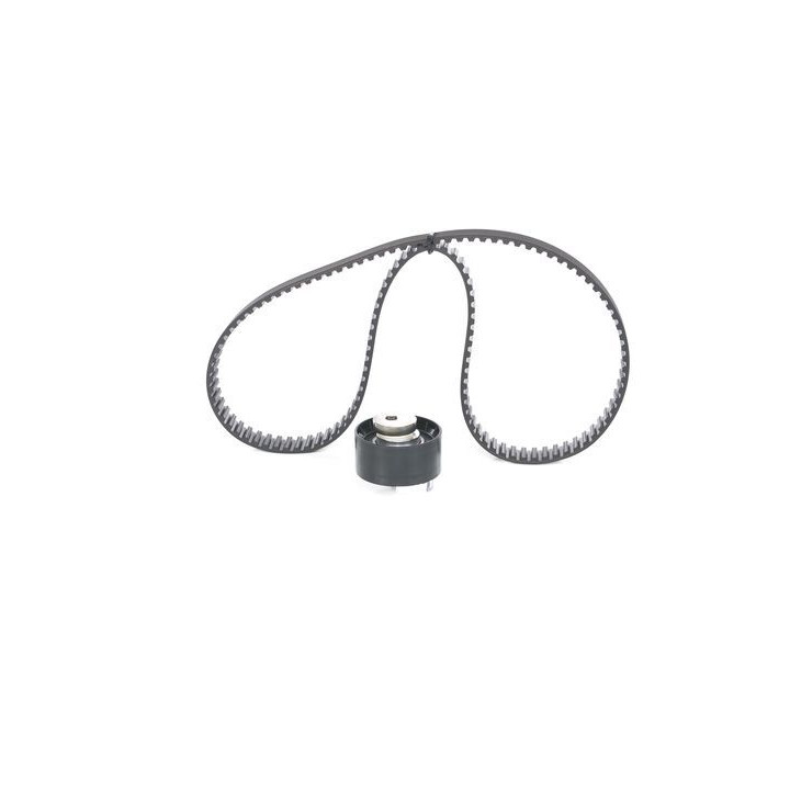 Paskirstymo diržo komplektas BOSCH 1 987 946 715