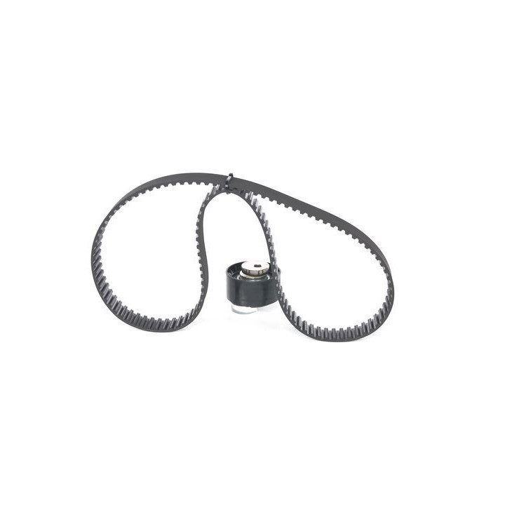 Paskirstymo diržo komplektas BOSCH 1 987 946 715