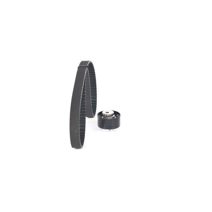 Paskirstymo diržo komplektas BOSCH 1 987 946 715