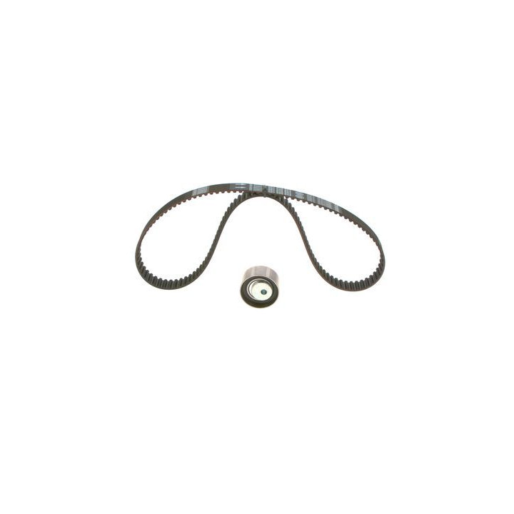 Paskirstymo diržo komplektas BOSCH 1 987 946 716