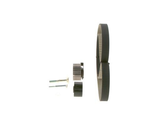 Paskirstymo diržo komplektas BOSCH 1 987 946 717