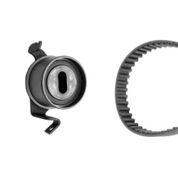 Paskirstymo diržo komplektas BOSCH 1 987 948 016