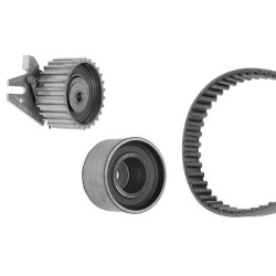 Paskirstymo diržo komplektas BOSCH 1 987 948 056