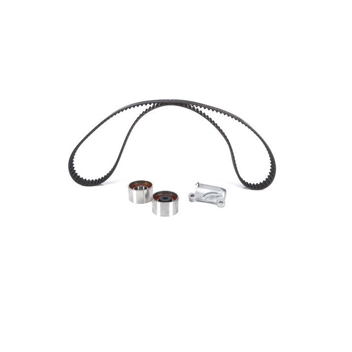 Paskirstymo diržo komplektas BOSCH 1 987 948 133