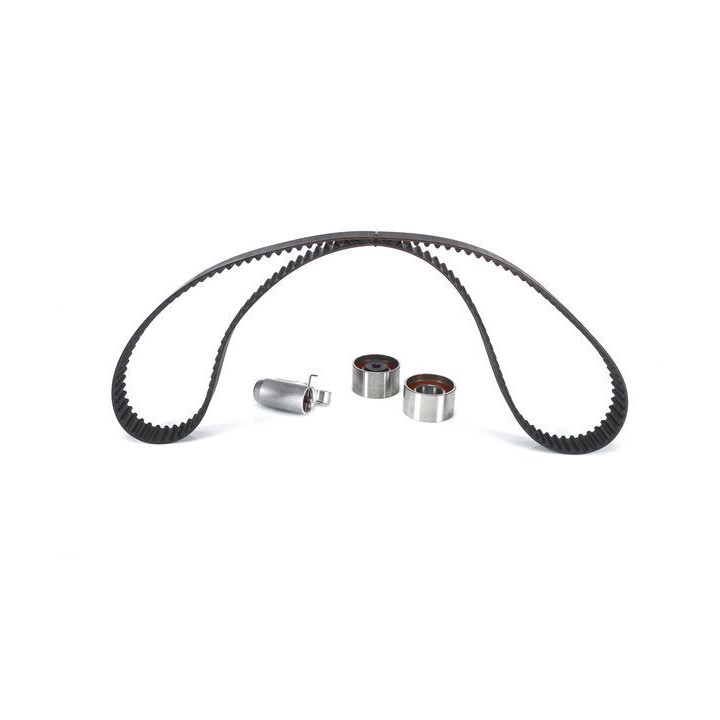 Paskirstymo diržo komplektas BOSCH 1 987 948 133