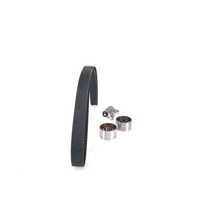 Paskirstymo diržo komplektas BOSCH 1 987 948 133