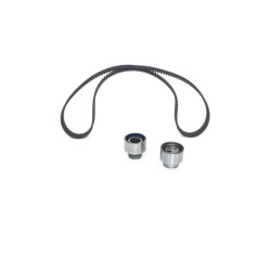 Paskirstymo diržo komplektas BOSCH 1 987 948 134