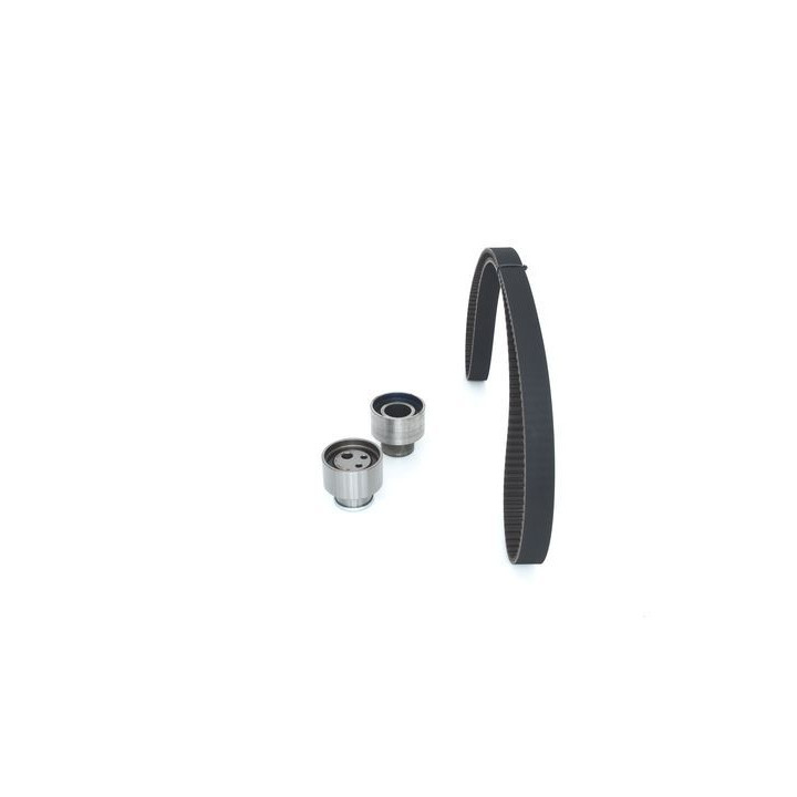 Paskirstymo diržo komplektas BOSCH 1 987 948 134