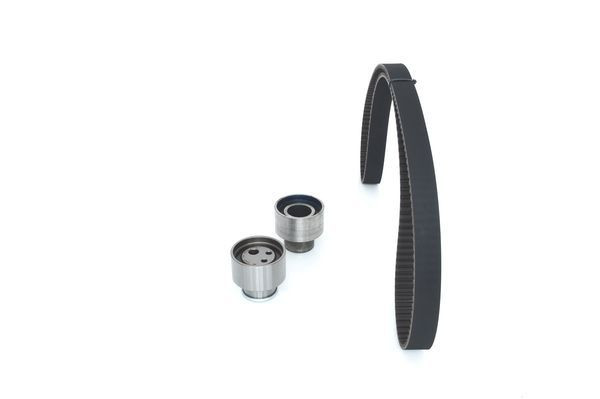 Paskirstymo diržo komplektas BOSCH 1 987 948 134