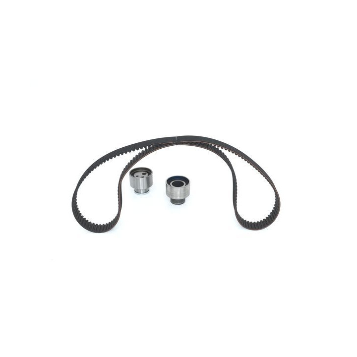 Paskirstymo diržo komplektas BOSCH 1 987 948 134