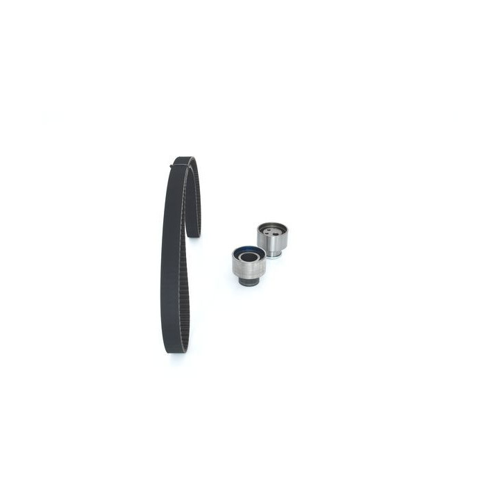 Paskirstymo diržo komplektas BOSCH 1 987 948 134