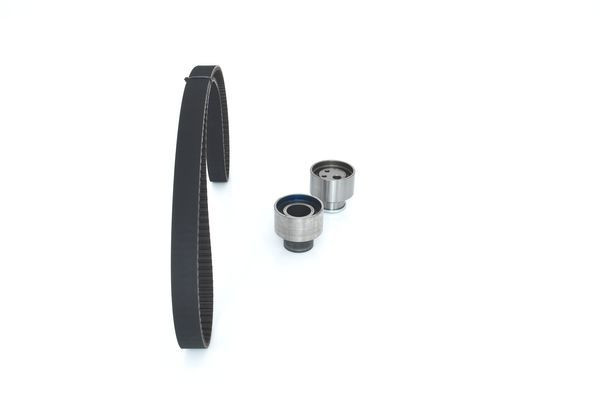 Paskirstymo diržo komplektas BOSCH 1 987 948 134